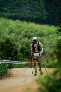 BIB: 
                            <button type="button" onclick="openModal(26237498)" class="btn btn-primary btn-sm float-right btn-popup" data-toggle="modal" data-target=".modal-high-quality">
                        <i class="fas fa-shopping-cart"></i> Add to Cart
                    </button>
                                            <button type="button" onclick="isThisMe(26237498, true)" class="btn btn-success btn-sm float-right btn-popup btn-isme hidden" data-toggle="tooltip" data-placement="bottom" title="นี่คือรูปของคุณใช่ไหม คลิกที่นี่เพื่อเอาเข้าอัลบั้ม">
                        <i class="fas fa-plus"></i> Add to album
                    </button>
                    <button type="button" onclick="isThisMe(26237498, false)" class="btn btn-warning btn-sm float-right btn-popup btn-isnotme hidden">
                        <i class="fas fa-ban"></i> Remove from album
                    </button>